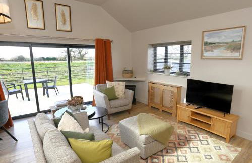 The Tyre Barn - Foto 4