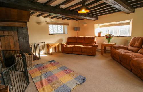 Little Bicton - Foto 3