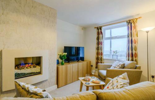 1 Bed in Holmfirth oc-91106 - Foto 17
