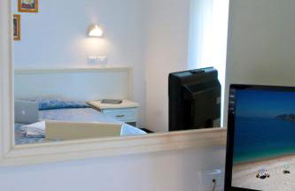 Residence Divina - Foto 54