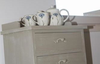 Dolomiti di Brenta House - Foto 53