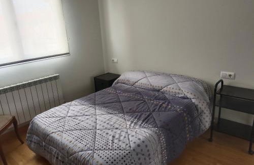 VT Miranda - Foto 42