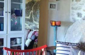 Climb and dive South ! - Foto 10