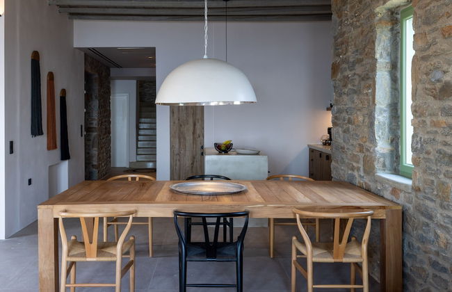 Kalma Living - Luxury Villas - Foto 15