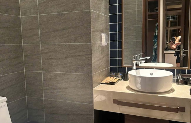 Apec Mandala View Bien - Foto 70