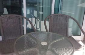 Unique Santos - Flat 1105 - Photo 10