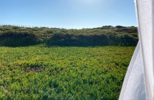 Green Dunes House - Foto 39