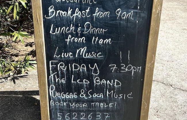 4 Guests - Stunning View - Pool - South Finger - Photo 12