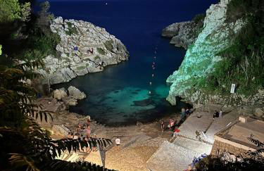 Solemar Salento - Foto 1