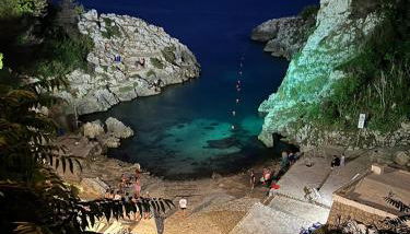 Solemar Salento - Foto 1