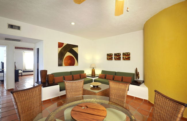 Las Palmas Condominio - Foto 32