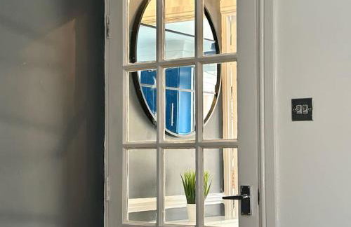 Hambleton Hideaway - Foto 20