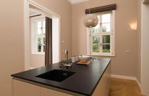 Schloss Beuchow - Foto 62