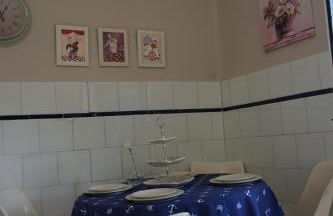 BELLA VIST EBI-1039 - Foto 33