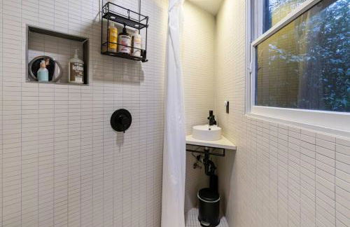 Oregon Coast Modern at Neahkahnie Beach - Foto 58