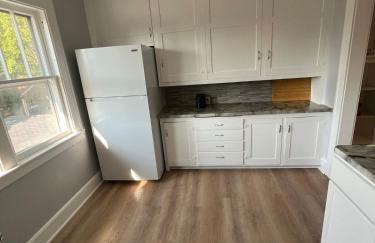 Beach town bungalow - Foto 7