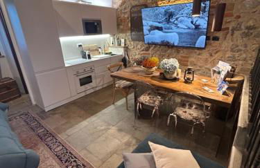 Appartamento a Paganotti - Foto 9