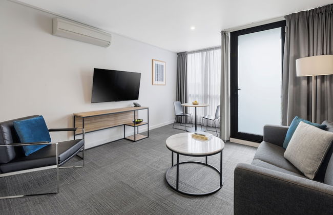 Quest Southbank - Foto 30