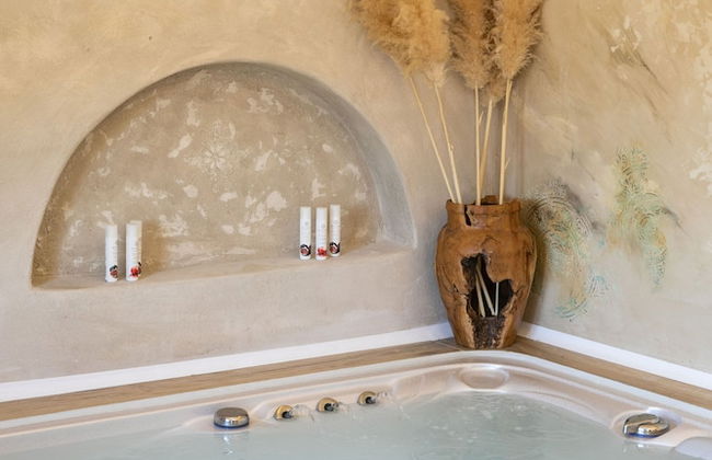 Archetypo - Photo 58