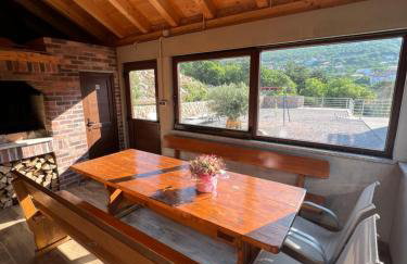 Apartments Ćosić - Foto 31