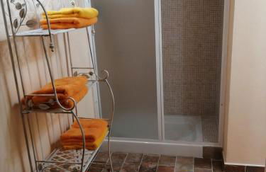 Il Podere di Sole - Foto 43