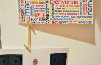 Apartamento Deluxe Terrace. Alameda - Foto 20