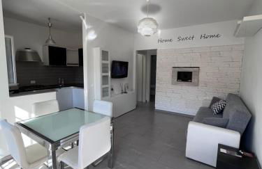 Villino Airport ciampino - Foto 1