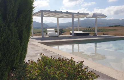 Agriturismo L'impero - Foto 7