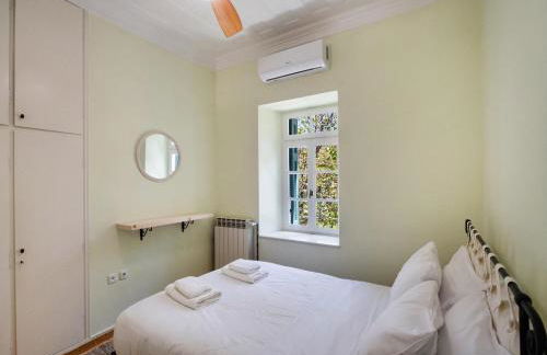 AV Suites - Maria - Photo 26