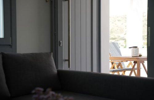 Pyrra apartments - Photo 27