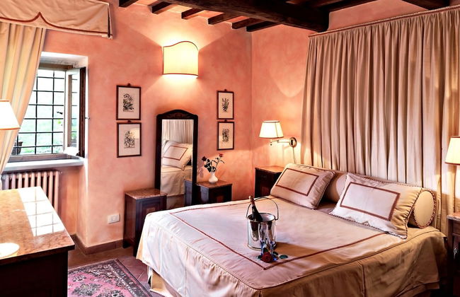 Villa Eleonora - Foto 5