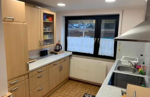 Ferienwohnung Limes - Foto 8