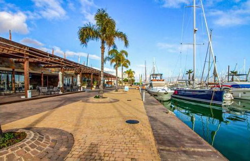 VILLA FLAMINGO San Pedro del Pinatar Beach House - Foto 49