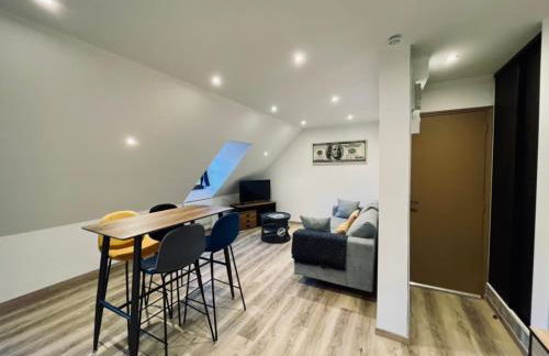 Gîte de Mende - Foto 5