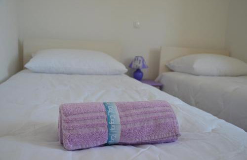 Villa ForTudor - Photo 38