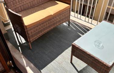 Kasa Stabile - Foto 42