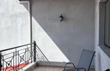 The Watch Tower B - Foto 22