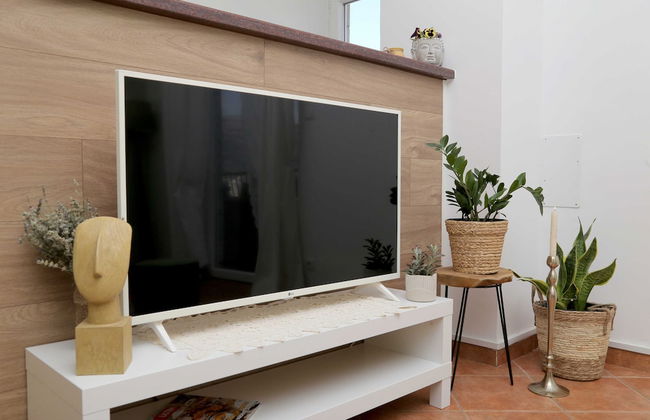 Apartment Lana - Foto 15