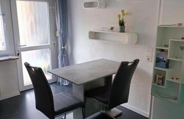 Helgas Apartment No 1 - Foto 6