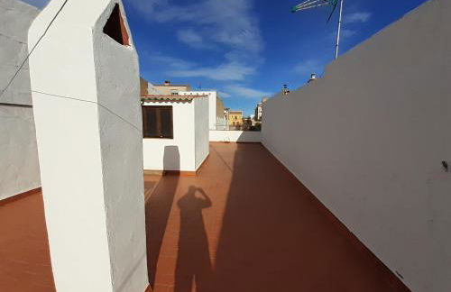 Sant Miquel - Foto 17