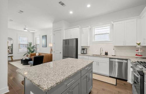 Special ! Free Golf Cart ! Spring Paradise! - Foto 28