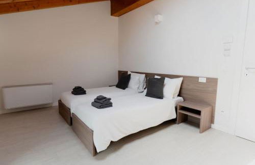 Corte Recamao - Foto 42