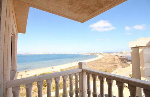 Spanish Connection - Villa Cristal - Foto 1