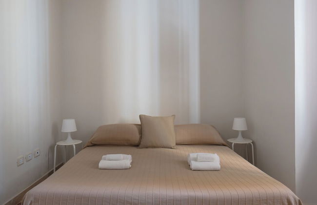 Darsena Apartments by Wonderful Italy - Foto 9