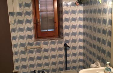 Beautiful sea front beach - Foto 11