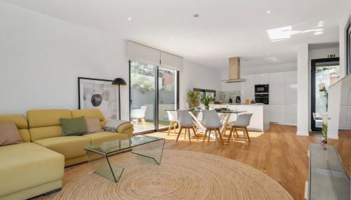 Villa Wiktoria - Heating Pool Optional - Photo 2