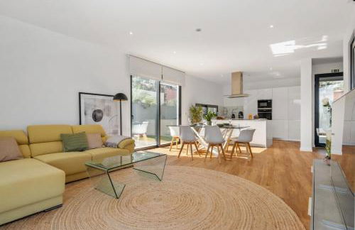 Villa Wiktoria - Heating Pool Optional - Photo 2