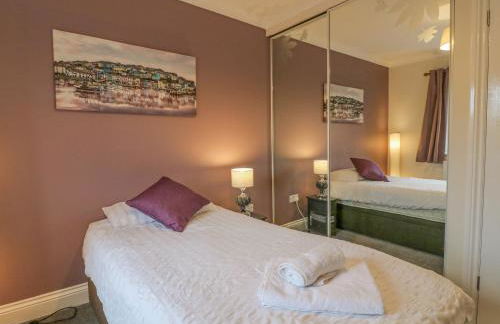 Knapp Cottage - Photo 19