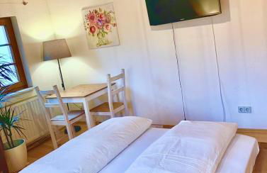 Ferienwohnung Diana - Foto 17