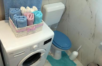 Spignoviza - Foto 47